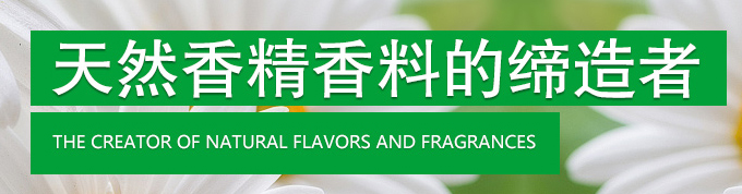 行業(yè)動(dòng)態(tài)